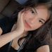 Aj Suarez - Facebook