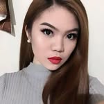 AJ Suarez - @ana.bambam - Instagram