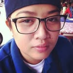 aj suarez - @janeann1214 - Instagram