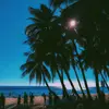 AJ Suarez - @.ajustchillin - TikTok