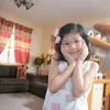 AJ Suarez - @ajsuarez5555 - TikTok