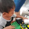 Aj suarez - @ajsuarez27 - TikTok