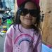 AJ Suarez General - Facebook