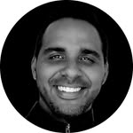 AJ Suarez Lopez - @excelastas - Instagram
