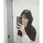 AJ Suarez Magdaluyo - @aj_smmmm - Instagram