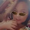 a.jsuarez - @a.jsuarez - TikTok
