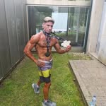 Ajsuarezsk8 - @ajsuarezsk8 - Instagram