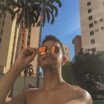 Alejandro ☀️💙 - @_.ajsuarez - Instagram