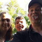 Alejandro AJ Suarez - @ajsuarez333 - Instagram