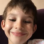 Alejandro Javier Suarez Trejo - @ajsuareztrejo - Instagram