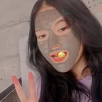 alennnnnjoy - @ajsuarez__ - Instagram