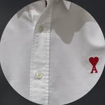 Alfredo Suarez - @ajsuarez05 - Instagram