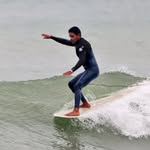 André Suárez - @ajsuarez89 - Instagram