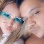 Antonio Suárez - @a.j.suarez - Instagram