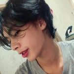 Ariel Suarez - @aj._suarez - Instagram