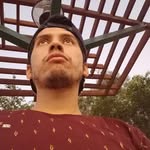 ArOn Suarez - @a.j._suarez - Instagram