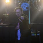 Carlos AJ Pino Suárez - @ajpino15 - Instagram