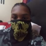 AJ suggs - @aj.suggs - Instagram