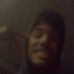 AJ Suggs - Facebook