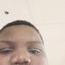 Ajayven Suggs - Facebook