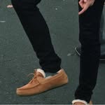 aj’s uggs - @ajs.uggs - Instagram
