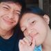 Bolang Ajis Suges - Facebook