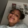 user116793652597 - @ajsuggs1 - TikTok