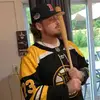Aidan - @ajsullivan12 - TikTok