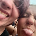 AJ - @_aj._sullivan_ - Instagram