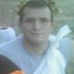 AJ "Kooter" Sullivan Memorial - Facebook