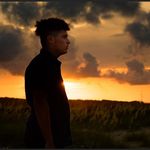 AJ Sullivan - @alan_sully - Instagram