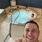 AJ Sullivan - @ajlifts2023 - Instagram