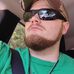 AJ Sullivan - Facebook