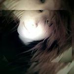 AJ Sullivan - @bvb_aj_bvb_ - Instagram