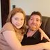 AJ Sullivan - Facebook