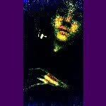 AJ Sullivan - @ats_22_ - Instagram