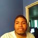 AJ Sullivan - Facebook