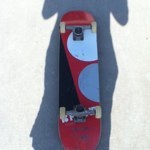 @aj_sullivan - Instagram