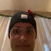 AJ Sullivan - @ajsullivan - TikTok