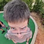 AJ Sullivan - @mannik3n - Instagram