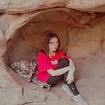 Aj Sullivan - @ajsullivan860 - Instagram