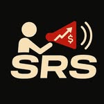 AJ Sullivan - @sullivan.revenuesystems - Instagram