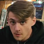 AJ Sullivan - @aj.sullivan.1212 - Instagram