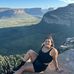 AJ Sullivan - Facebook