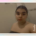 AJ Sullivan - @arianna_the_sullivan - Instagram