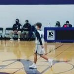 Aj Sullivan - @dtb_aj - Instagram