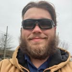 Aj Sullivan - @aj_sullivan2 - Instagram
