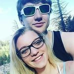 AJ sullivan - @a_sullivan1998 - Instagram
