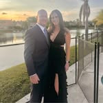 AJ Sullivan - @sullymac911_ - Instagram