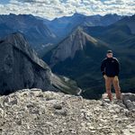 AJ Sullivan - @ajsullivan8 - Instagram